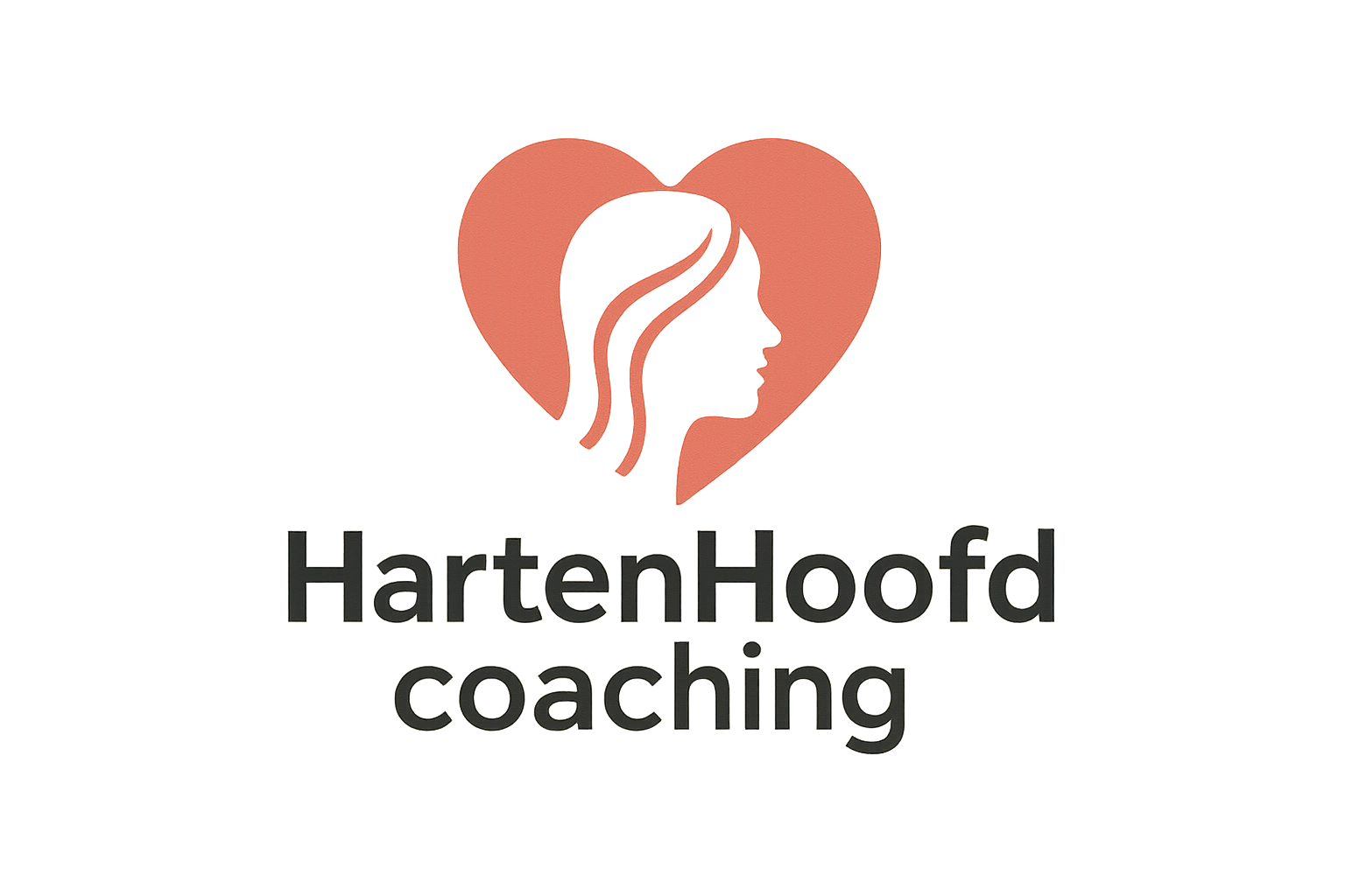 Hart en Hoofd coaching